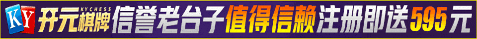 一区国严二区亚洲三区